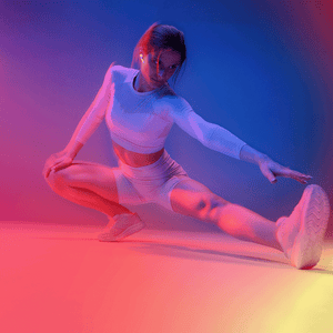 AirSpin: The Perfect Companion for Every Occasion