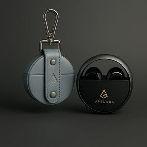 How to Extend Battery Life on Your AirSpin Earbuds