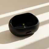 AirSpin Ultra by ApeLabs