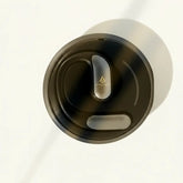 Rondo Premium Earbuds by ApeLabs