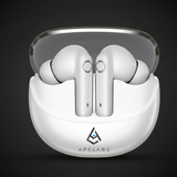 Airspin Lite - Lunar Mist