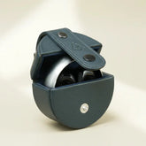 AirSpin + Free Leather Case