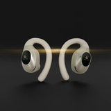 AirSpin Arc – Premium Wireless Earbuds | Rich HD Sound, Noise-Cancelling ENC Mic, All-Day Battery, Comfort Fit