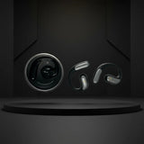 Rondo Premium Earbuds by ApeLabs