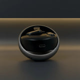 Rondo Premium Earbuds by ApeLabs