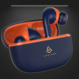 Airspin Super Lite - Solar Flare