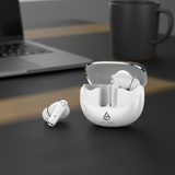 Airspin Lite - Lunar Mist