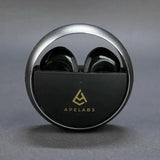 AirSpin + Free Leather Case