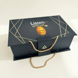 AirSpin Gift Box (Limited Edition)