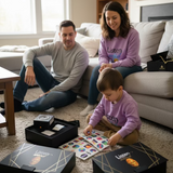 LIMITED EDITION : ✨Celebration Box✨