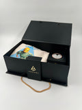AirSpin Gift Box (Limited Edition)