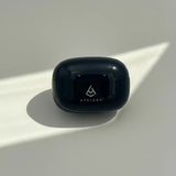 Airspin Loaded - Midnight Surge