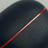 Airspin Super Lite - Solar Flare