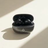 Airspin Loaded - Cosmic Ash