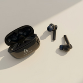 Airspin Loaded - Midnight Surge