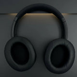 Coda headphones by ApeLabs