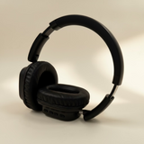 Coda headphones by ApeLabs