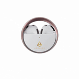 AirSpin Scarlet Gold - Refurbished (Tested, 30-Day Warranty) Apelabs