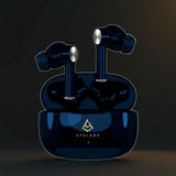 Airspin Loaded - Midnight Surge