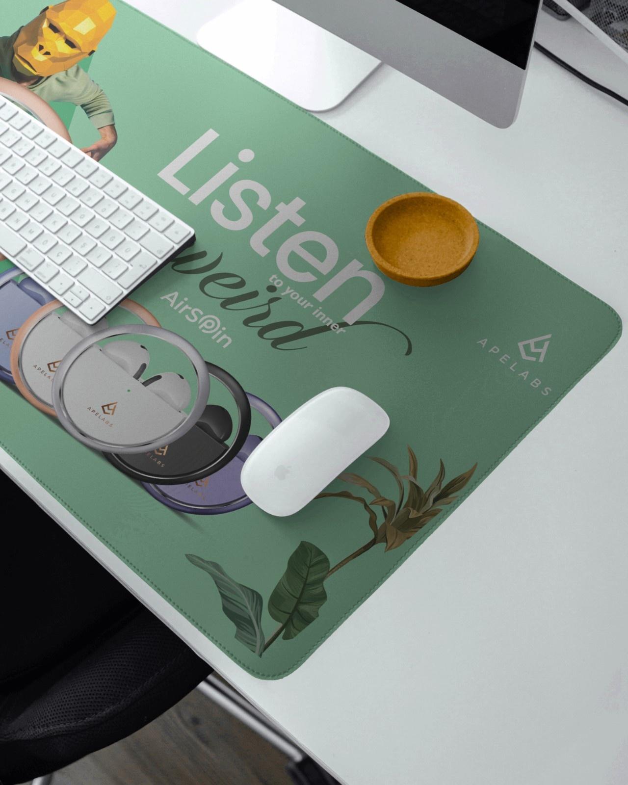 Desk_Mat_Mockup.jpeg