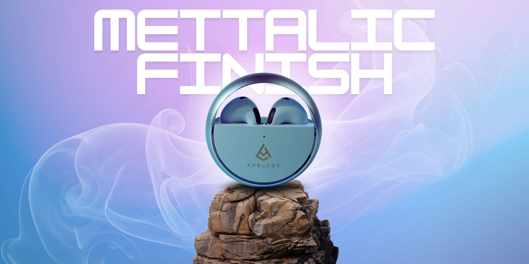 Stop Buying Flawed Earbuds: The 5 Must-Have Features a Premium Earbud Needs