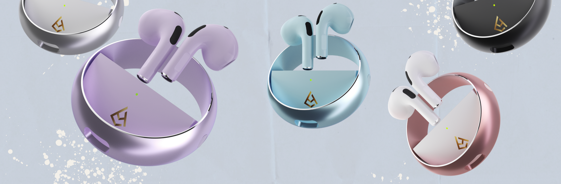 The Ultimate AirSpin Buying Guide