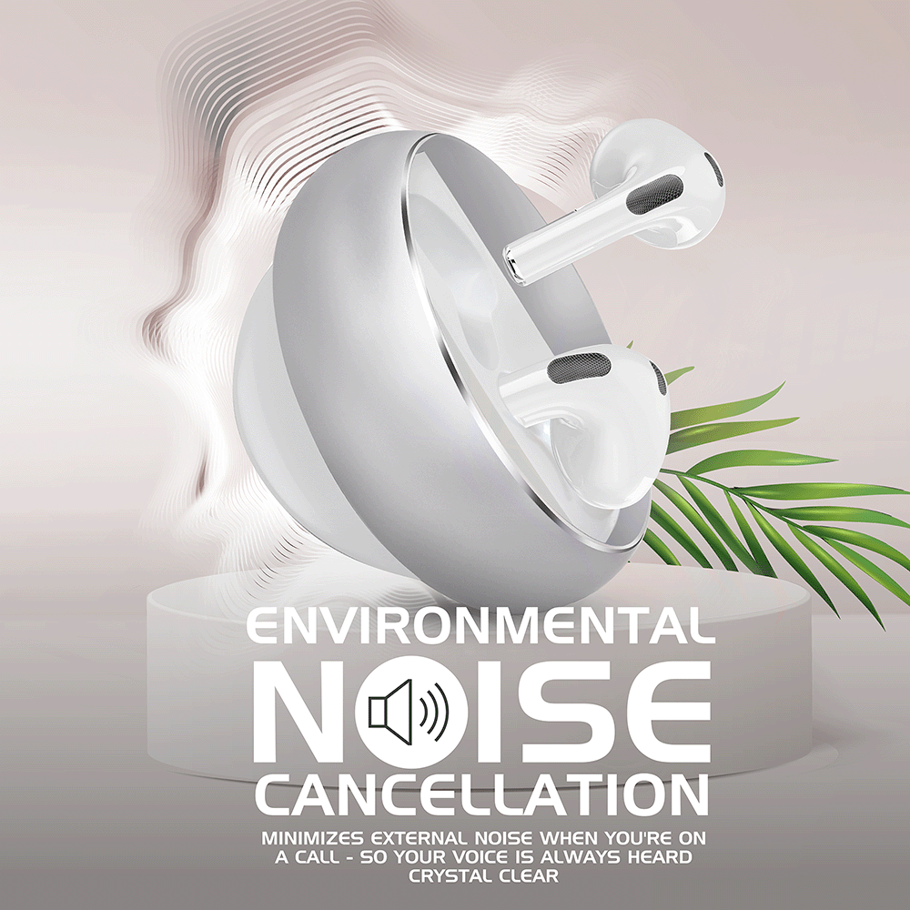 How Apelabs Is Revolutionizing the Audio Game with Technology