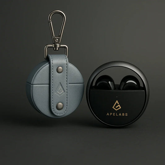 How to Extend Battery Life on Your AirSpin Earbuds