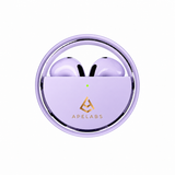 AirSpin