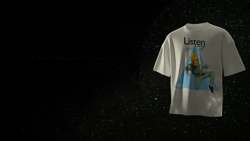 Apparel