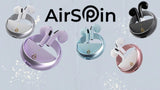 AirSpin