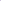 AirSpin Iced Purple
