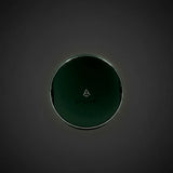 AirSpin Orb by ApeLabs