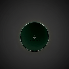 AirSpin Orb by ApeLabs