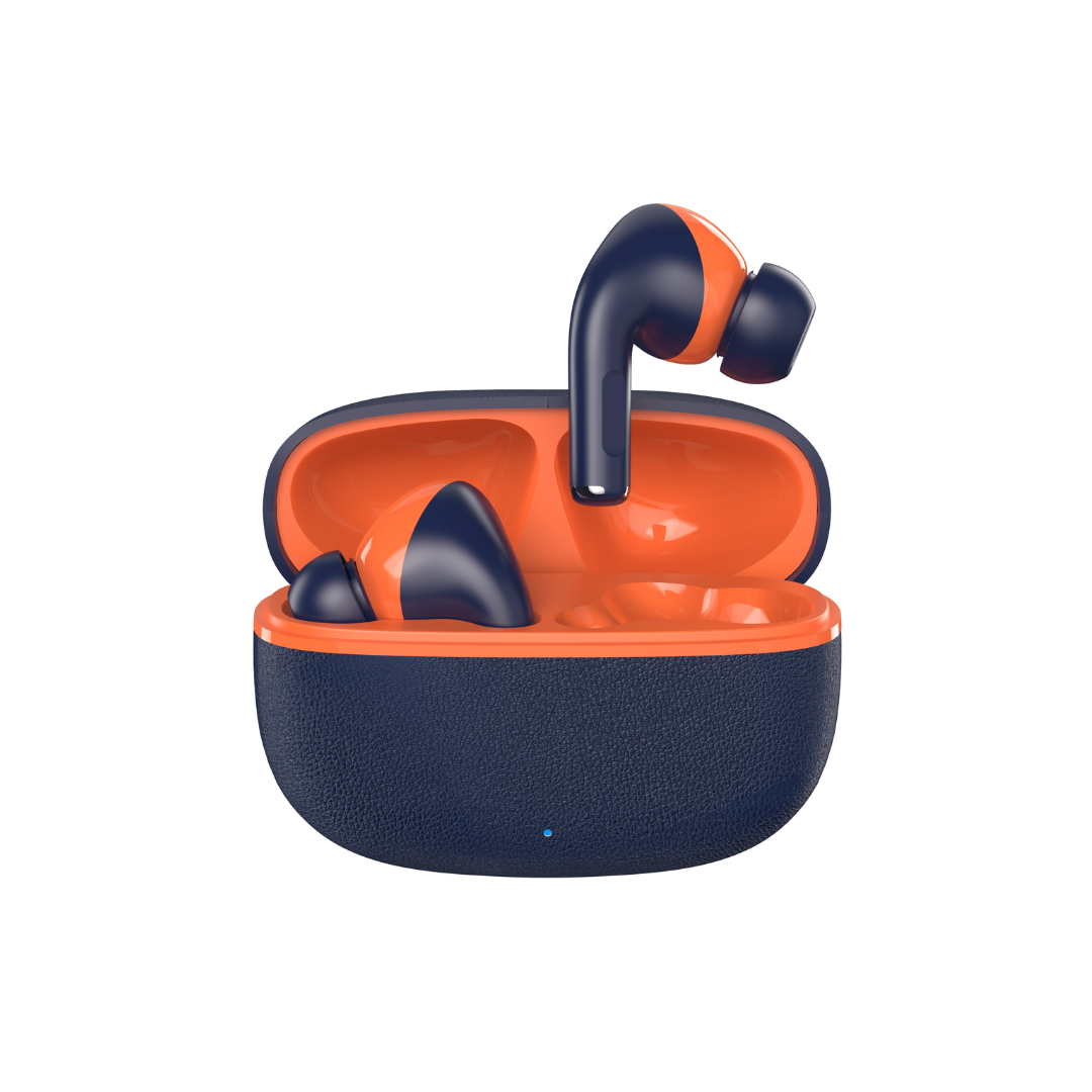 Airspin Super Lite - Solar Flare