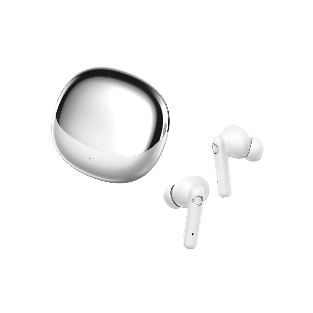 Airspin Lite -  Lunar Mist