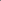 ApeLabs Unisex Tshirt Oversized-  Ash Lilac