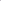 ApeLabs Unisex Tshirt Oversized-  Ash Lilac
