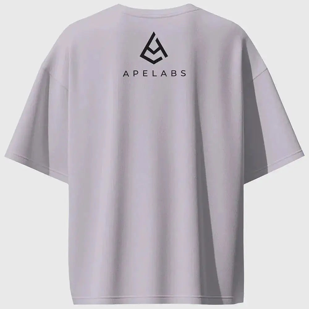 Couple Combo – 2 AirSpin + 2 Tees