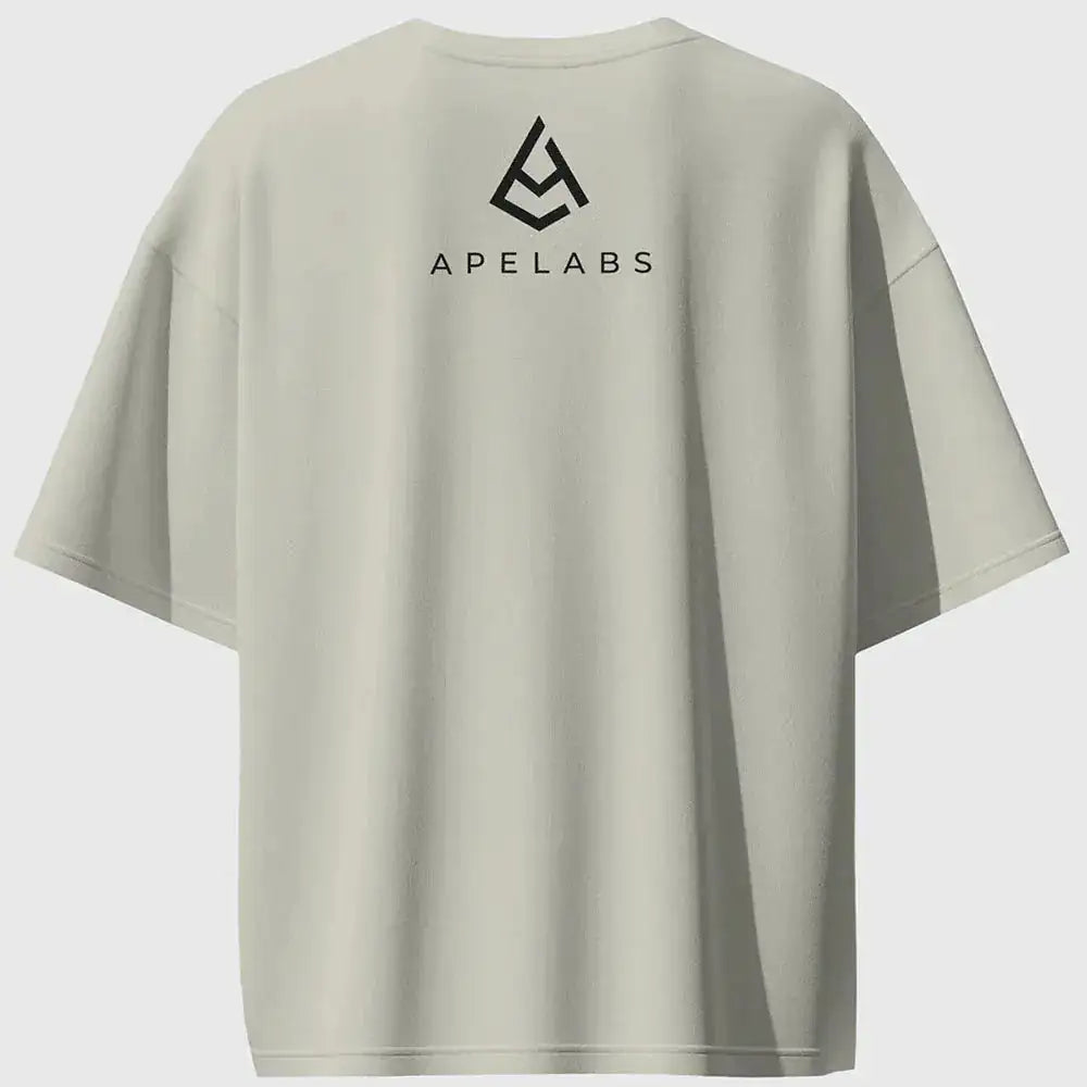 Couple Combo – 2 AirSpin + 2 Tees
