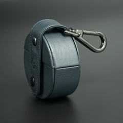 Regal Resonance Bundle: AirSpin now comes with a Leather Case, on the house.