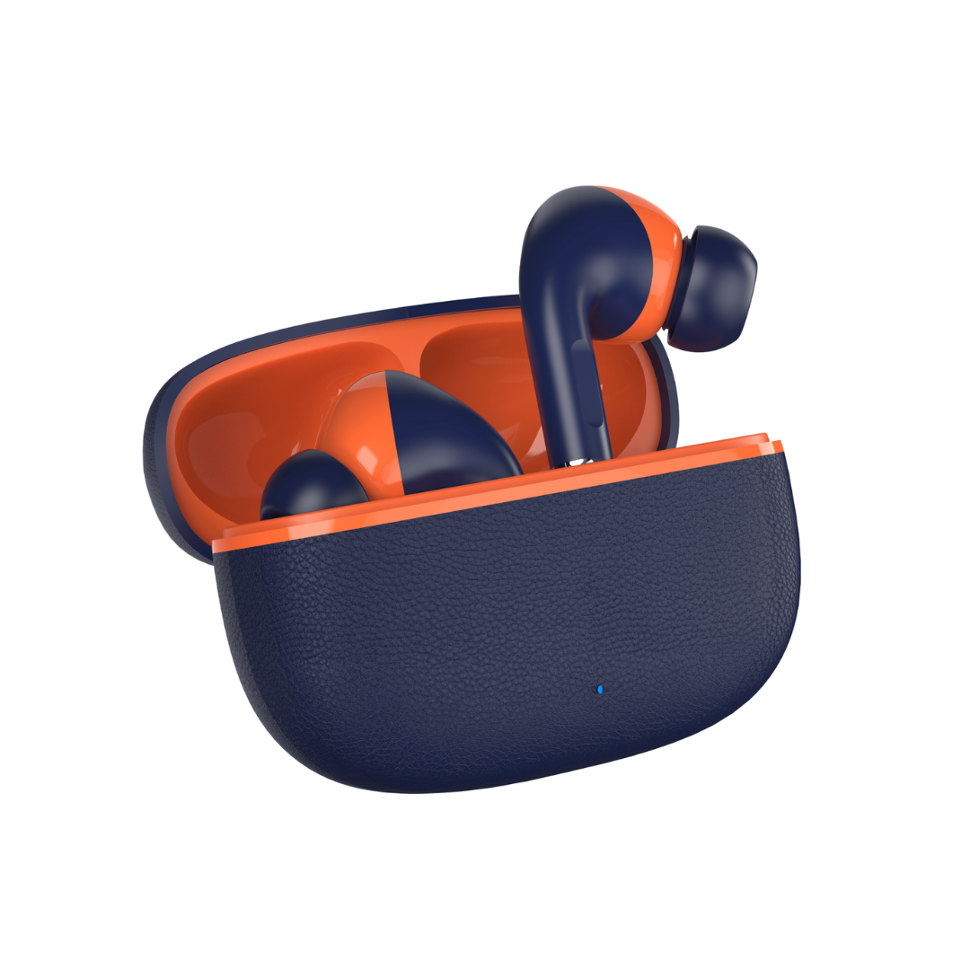 Airspin Super Lite - Solar Flare