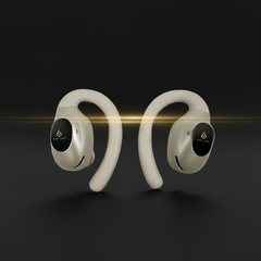 AirSpin Arc by ApeLabs