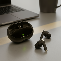 AirSpin Ultra by ApeLabs