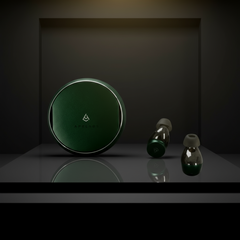 AirSpin Orb by ApeLabs