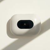 AirSpin Arc Premium Earbuds by ApeLabs