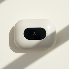 AirSpin Arc by ApeLabs