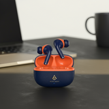 Airspin Super Lite - Solar Flare