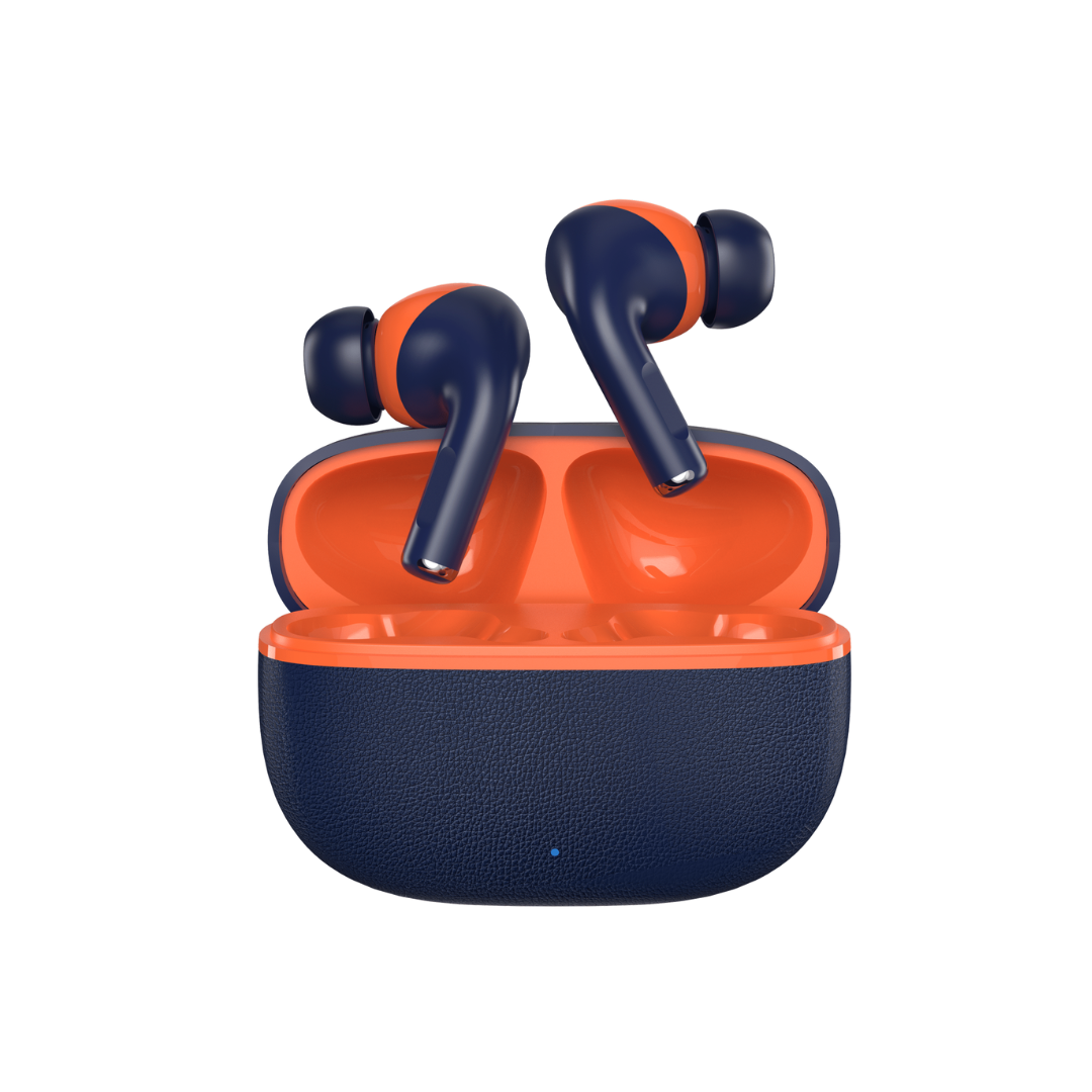 Airspin Super Lite - Solar Flare