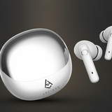 Airspin Lite -  Lunar Mist